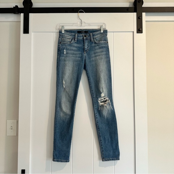 JOE'S‎ JEANS - Picture 1 of 7